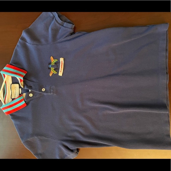 トップス PROJECT G/R 24AW 2025年最新】Project gr zygonの人気アイテム - メルカリ